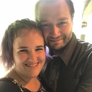 Meet your Posher, Jillian